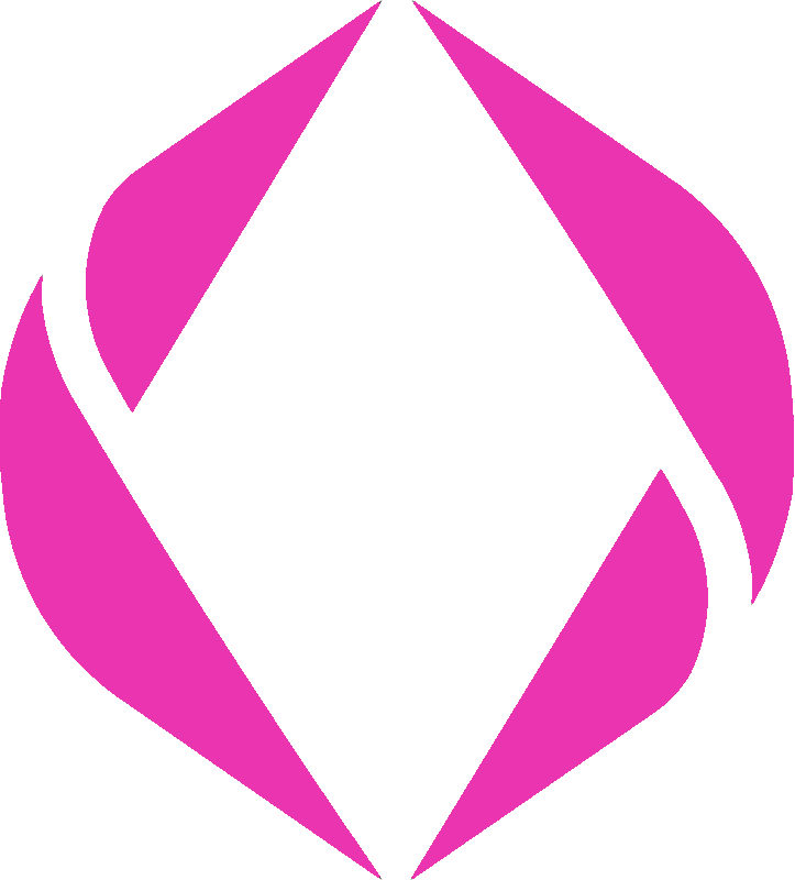 ENS Logo