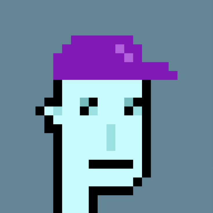 enspunks.eth